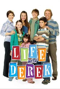 Life With Derek